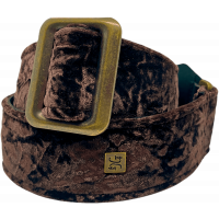 Get'M Get'M Sangle 2