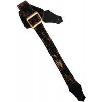 Get'M Get'M Sangle 2