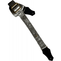 Get'M Get'M Sangle 2