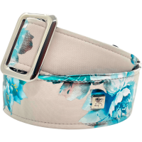 Get'M Get'M Sangle 2