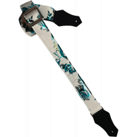 Get'M Get'M Sangle 2