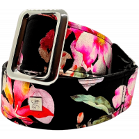 Get'M Get'M Sangle 2