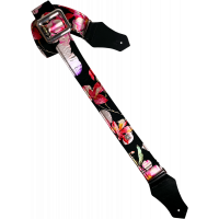 Get'M Get'M Sangle 2