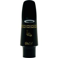 Otto Link Bec saxophone ténor série 