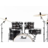 Pearl Export fusion 20