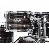 Pearl Export fusion 20