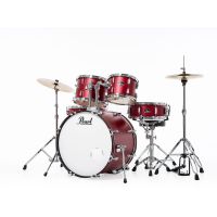 Pearl Roadshow rock 22