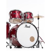 Pearl Roadshow rock 22
