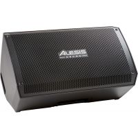 Alesis Ampli batterie électronique Strike Amp 12 MK2 - Vue 1