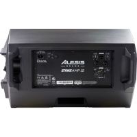 Alesis Ampli batterie électronique Strike Amp 12 MK2 - Vue 2
