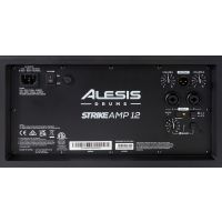 Alesis Ampli batterie électronique Strike Amp 12 MK2 - Vue 3