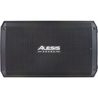 Alesis Ampli batterie électronique Strike Amp 12 MK2 - Vue 5