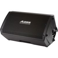 Alesis Ampli batterie électronique Strike Amp 12 MK2 - Vue 6
