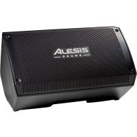 Alesis Ampli batterie électronique Strike Amp 8 MK2 - Vue 1