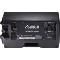 Alesis Ampli batterie électronique Strike Amp 8 MK2 - Vue 2