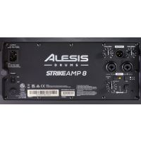 Alesis Ampli batterie électronique Strike Amp 8 MK2 - Vue 3