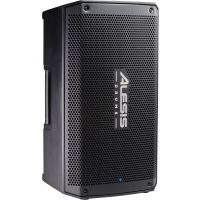Alesis Ampli batterie électronique Strike Amp 8 MK2 - Vue 5