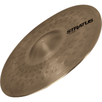 Sabian Stack Stratus 12