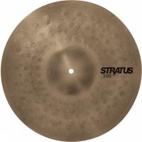 Sabian Stack Stratus 12