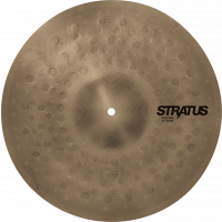 Sabian Stack Stratus 12