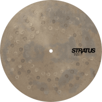 Sabian Stack Stratus 12
