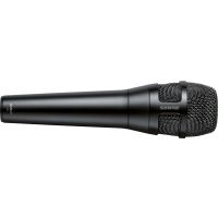 Shure NXN8-C Microphone dynamique cardioïde pour la voix - Vue 1