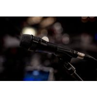 Shure NXN8-C Microphone dynamique cardioïde pour la voix - Vue 10