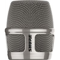 Shure RPM283 Grille Nickel pour NXN8-S - Vue 1
