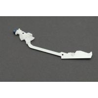 Korg BK KEY HAMMER ASSY A H30445-BA - Vue 1