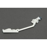 Korg BK KEY HAMMER ASSY A H30445-BA - Vue 2