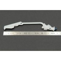 Korg BK KEY HAMMER ASSY A H30445-BA - Vue 3