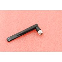 Allen & Heath Antenne Wifi CQ-20B - Vue 2