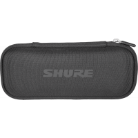 Shure ANXNC Etui rigide pour Microphone Nexadyne filaire - Vue 1
