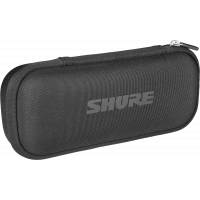 Shure ANXNC Etui rigide pour Microphone Nexadyne filaire - Vue 2
