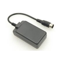 Algam Lighting Boitier récepteur sans-fil H900 - Vue 1