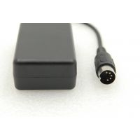 Algam Lighting Boitier récepteur sans-fil H900 - Vue 2
