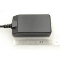 Algam Lighting Boitier récepteur sans-fil H900 - Vue 3