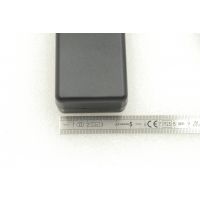 Algam Lighting Boitier récepteur sans-fil H900 - Vue 4
