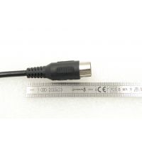Algam Lighting Boitier récepteur sans-fil H900 - Vue 5