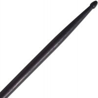 Zildjian 5A Acorn Noir Hickory - Vue 3