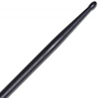 Zildjian 5A Nylon Noir Hickory - Vue 3
