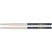 Zildjian 5A Nylon DIP - Vue 1
