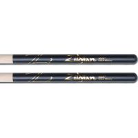 Zildjian 5A Nylon DIP - Vue 2