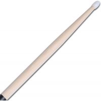 Zildjian 5A Nylon DIP - Vue 3
