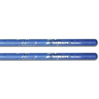 Zildjian 5A Bleu Hickory - Vue 2