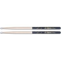 Zildjian 5B Nylon DIP - Vue 1