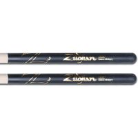 Zildjian 5B Nylon DIP - Vue 2