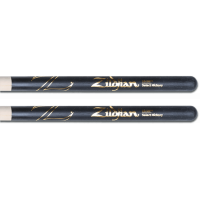 Zildjian 5B nylon DIP - Vue 2