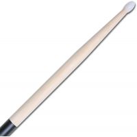 Zildjian 5B Nylon DIP - Vue 3