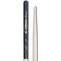 Zildjian 5B Nylon DIP - Vue 4